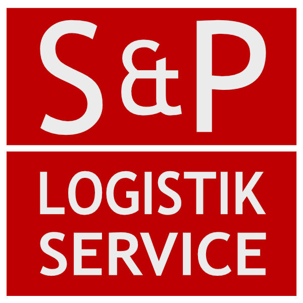 S&P Logistik Service GmbH